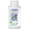 NUTRILITE™ Жевательные таблетки с кальцием и магнием