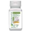 NUTRILITE™ Омега-3 Комплекс