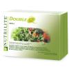 NUTRILITE Double X с витаминами, минералами и фитонутриентами (Сменный блок)
